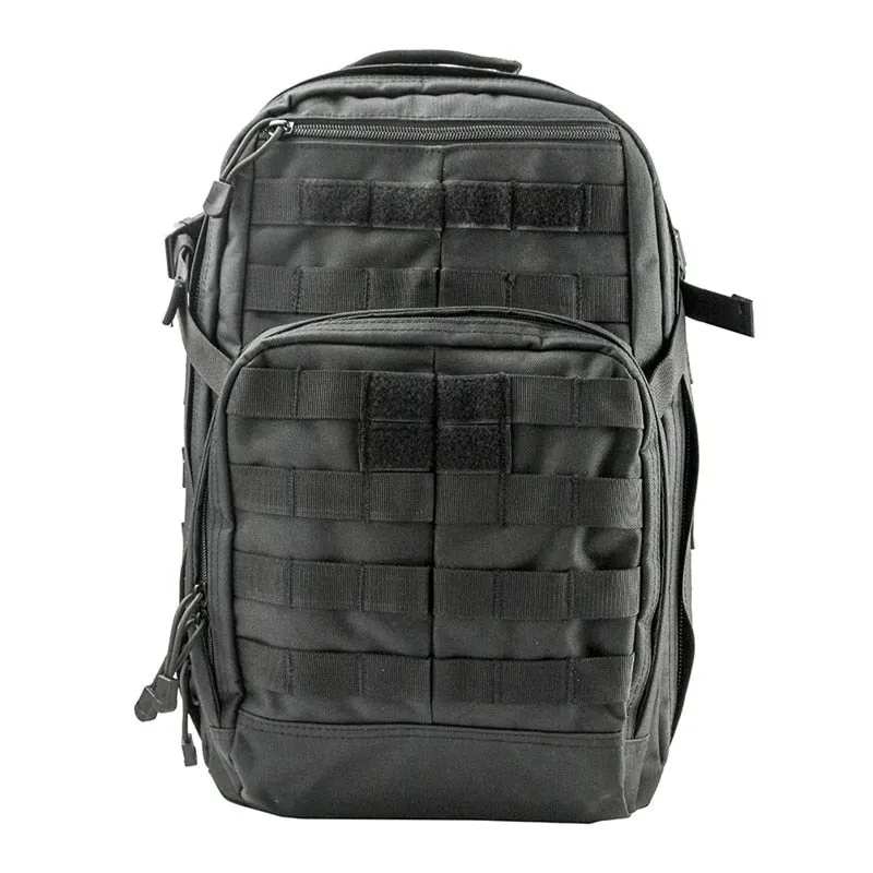 24L Tactical Military Molle Army Backpack