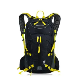 25L Sport Camping and Hiking Backpack