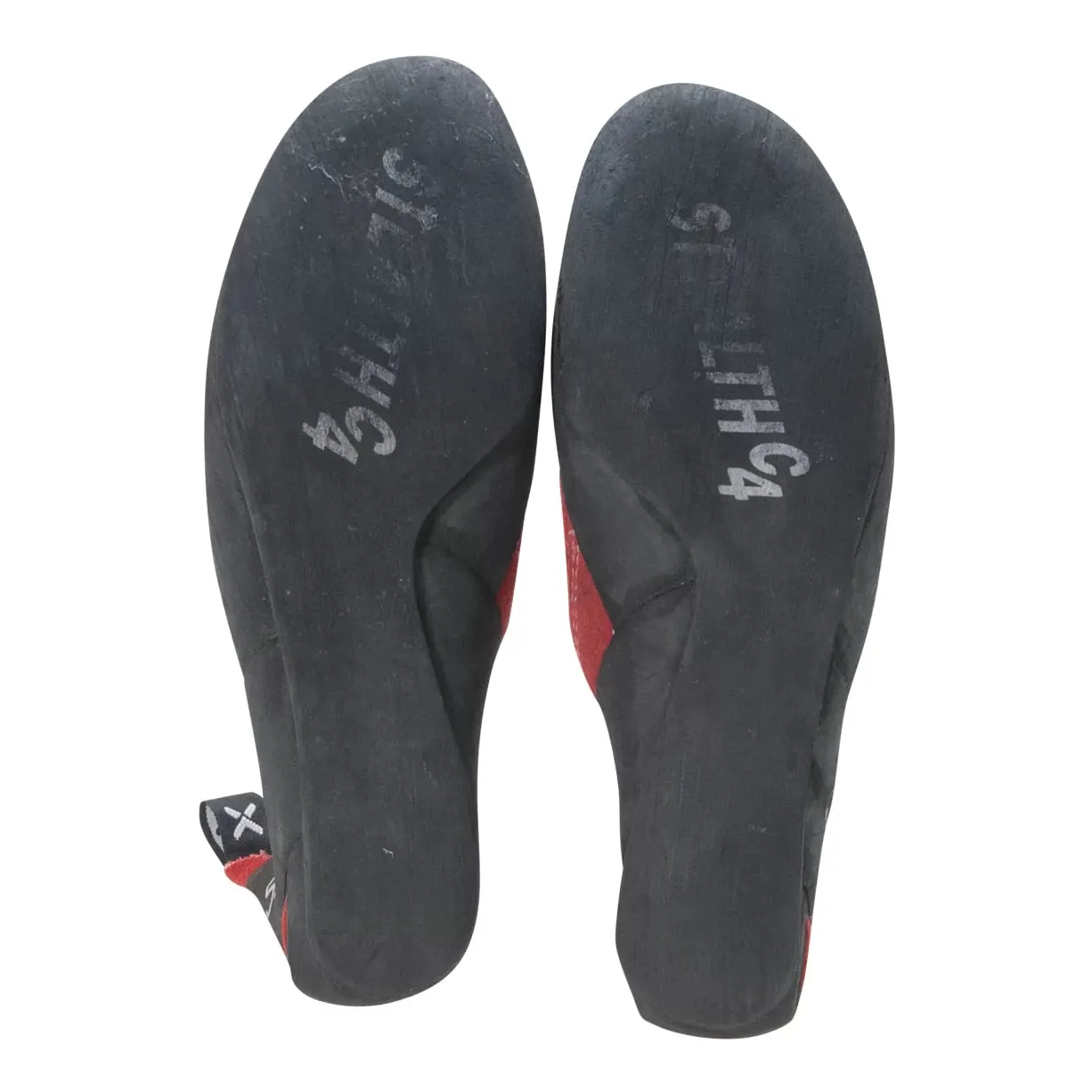 5.10 Climbing Shoes