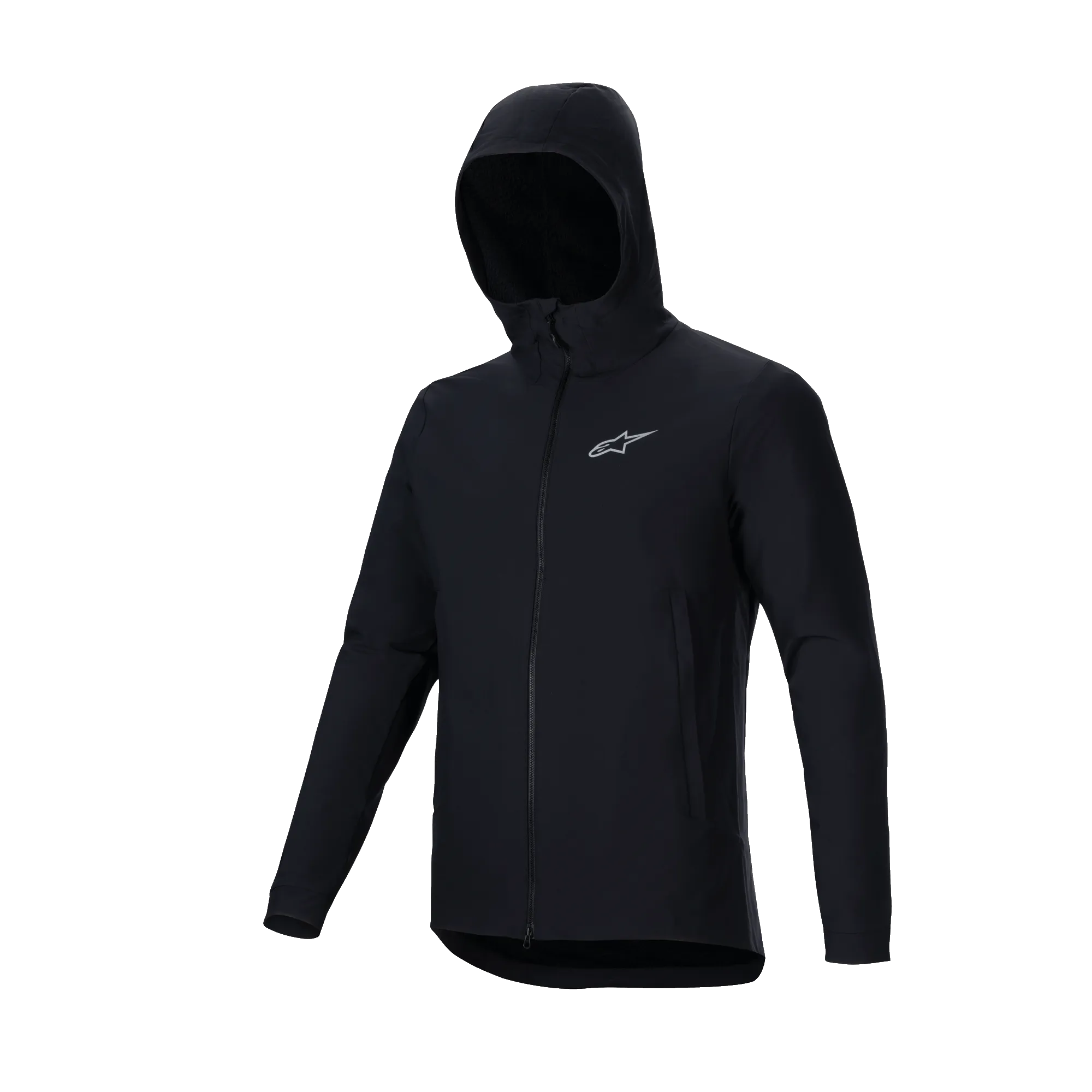 A-Dura Thermal Jacket