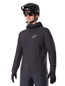 A-Dura Thermal Jacket