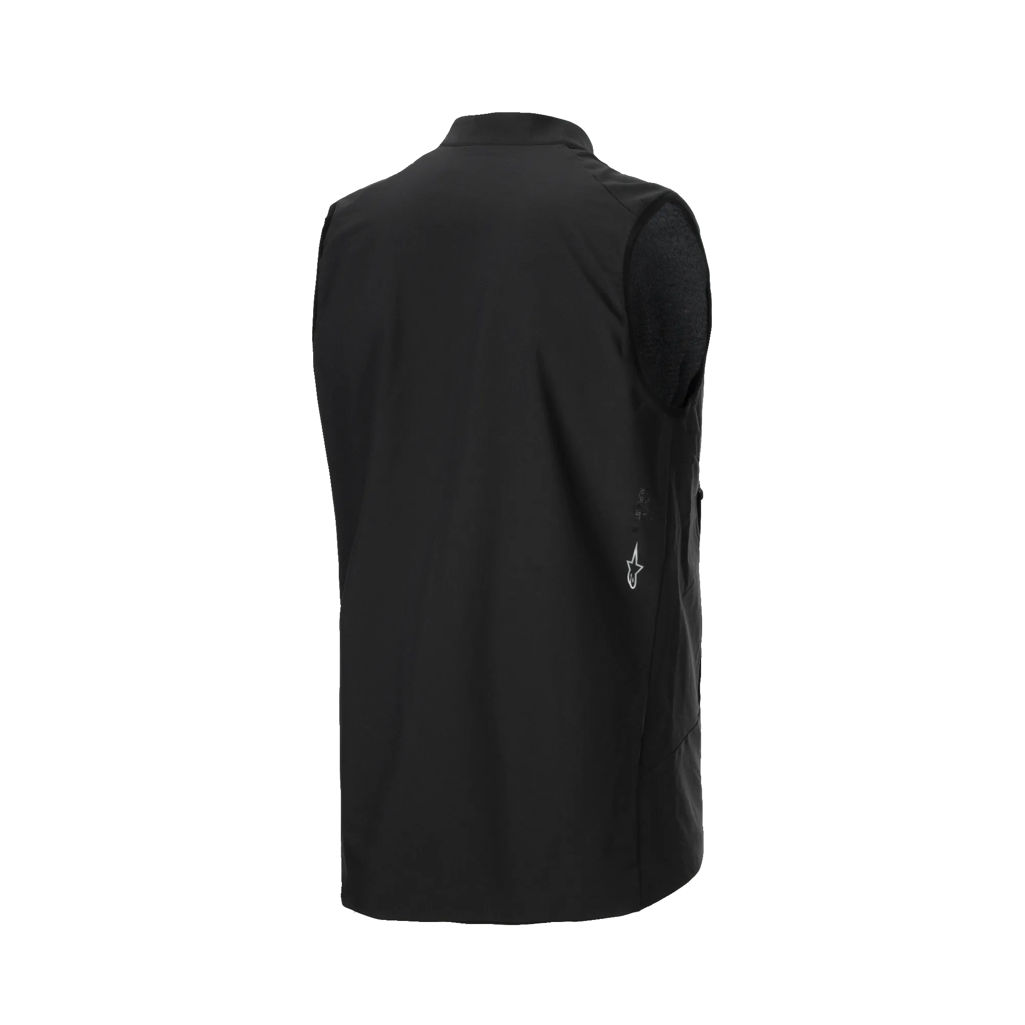 A-Dura Thermal Vest