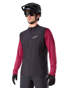 A-Dura Thermal Vest