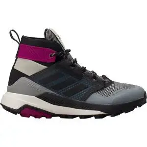 Adidas TERREX Terrex Trailmaker Mid GTX Hiking Boot