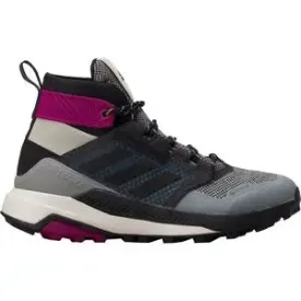 Adidas TERREX Terrex Trailmaker Mid GTX Hiking Boot