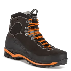 Aku Superalp Wide GTX Hiking Boot