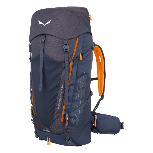 Alptrek 55  10 BP