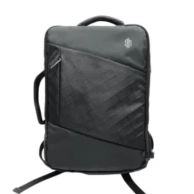 ARCTIC HUNTER BACK PACK B00345