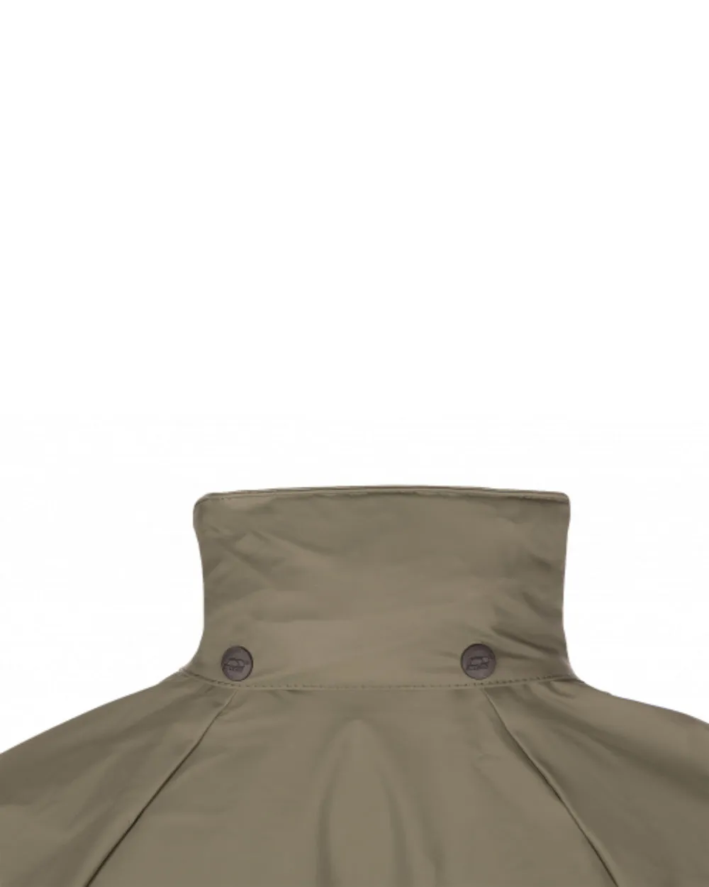 Baleno Arras Rain Jacket