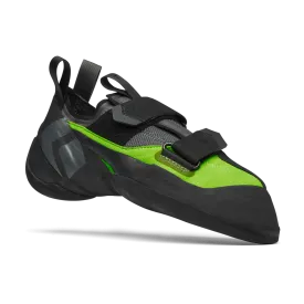 Black Diamond - Method Climbing Shoes - Sport Climbing - Top Rope