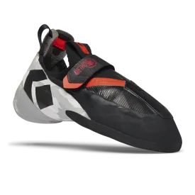 Black Diamond Method S Rock Climbing Shoes