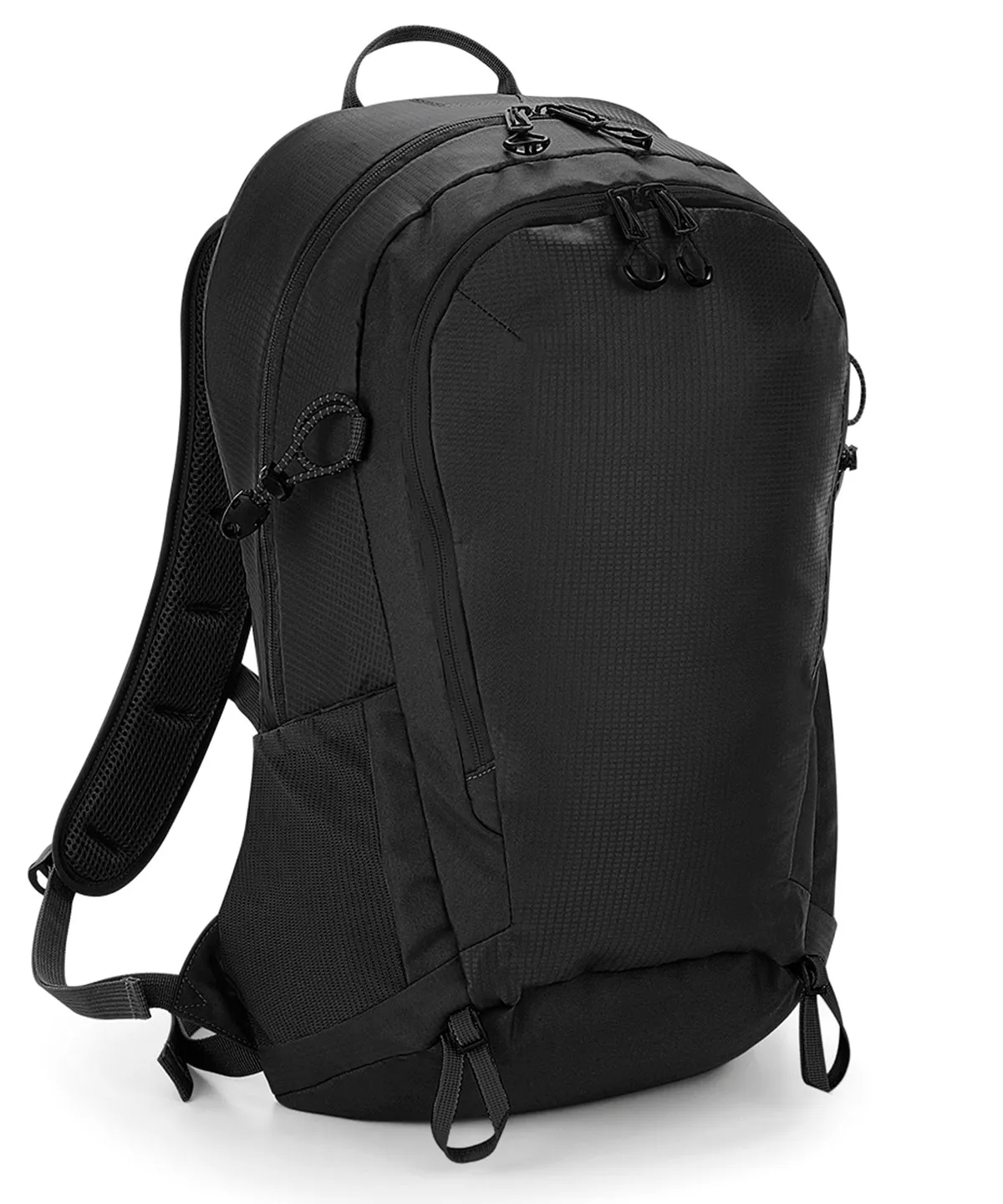 Black - SLX®-lite 25 litre day pack