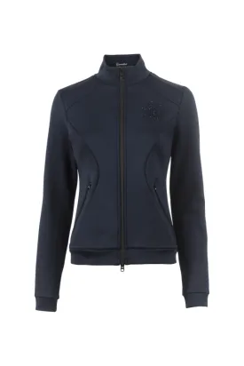 Cavallo CavalMeite Ladies Jacket