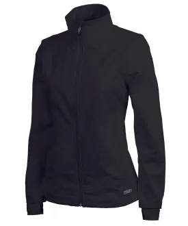 Charles River Women's Axis Soft Shell Jacket