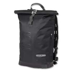 City Commuter Daypack