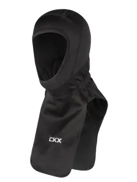 CKX * Titan Balaclava - 620010 / 609434