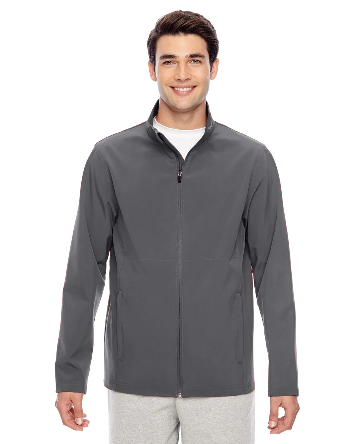 CLC NW Ohio Soft Shell Lightweight jacket