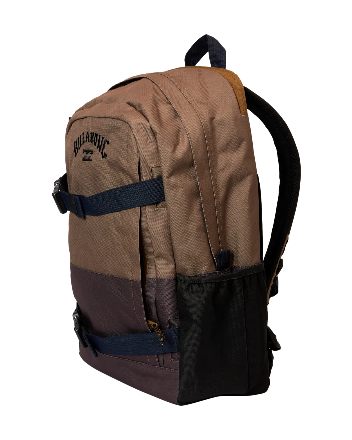 Command Stash Backpack in Otter