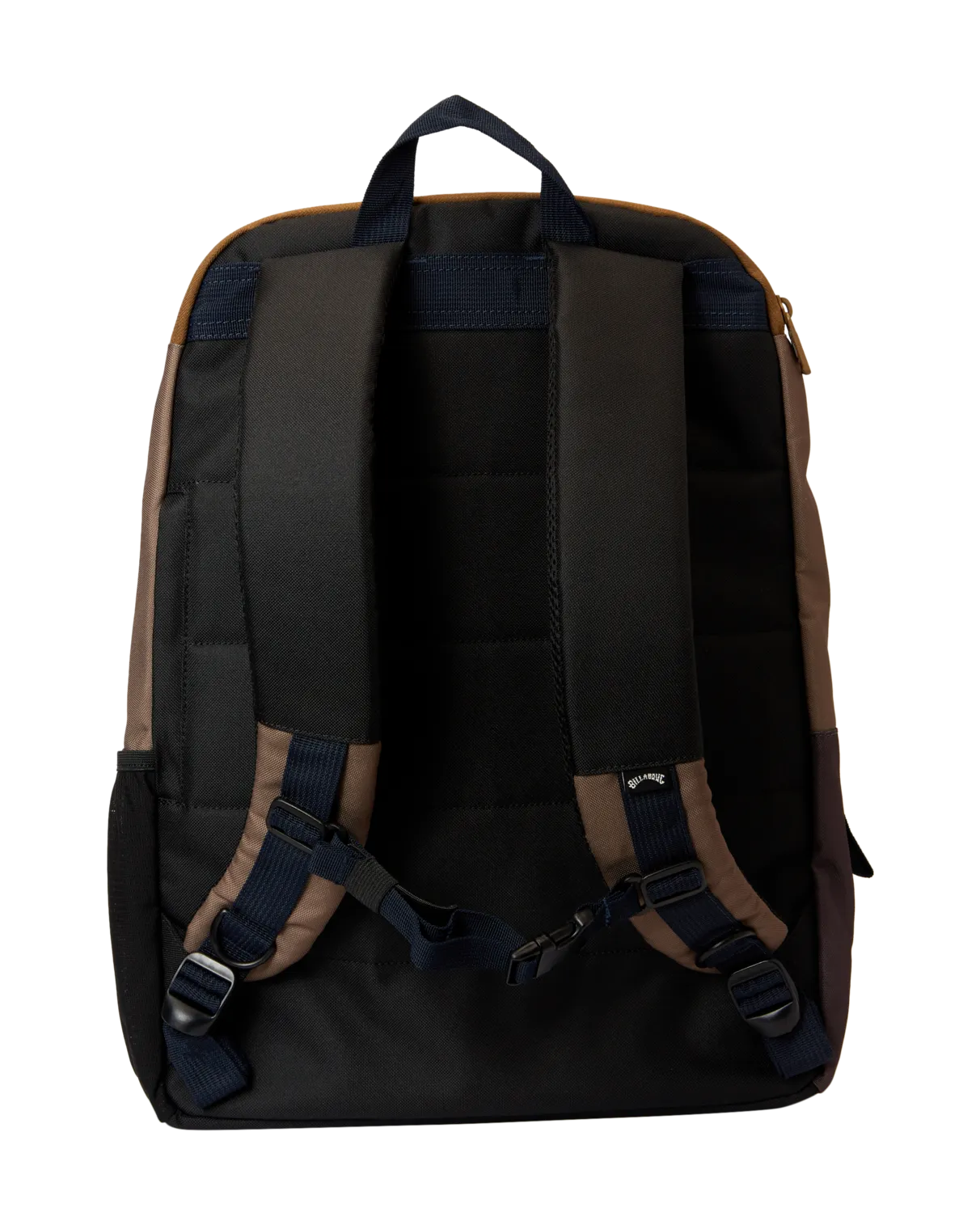 Command Stash Backpack in Otter