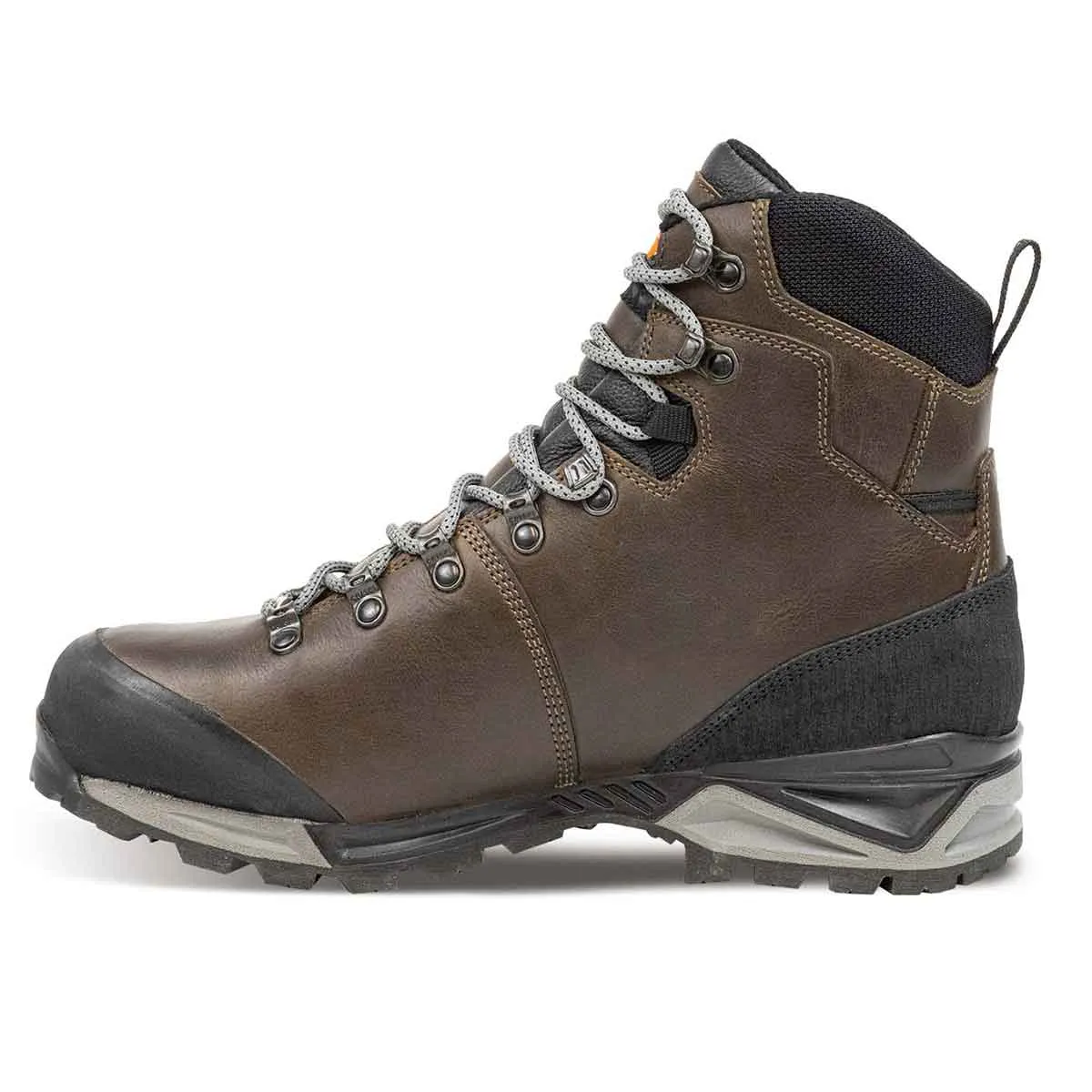 Crispi Valdres PRO Boots