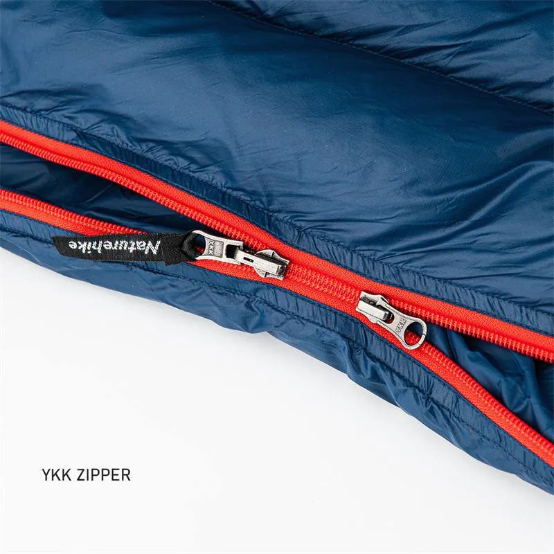 CWM400 Ultralight Sleeping Bag