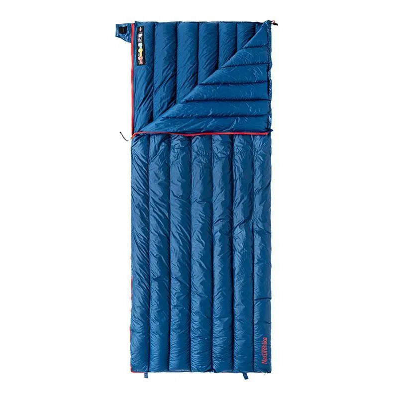 CWM400 Ultralight Sleeping Bag