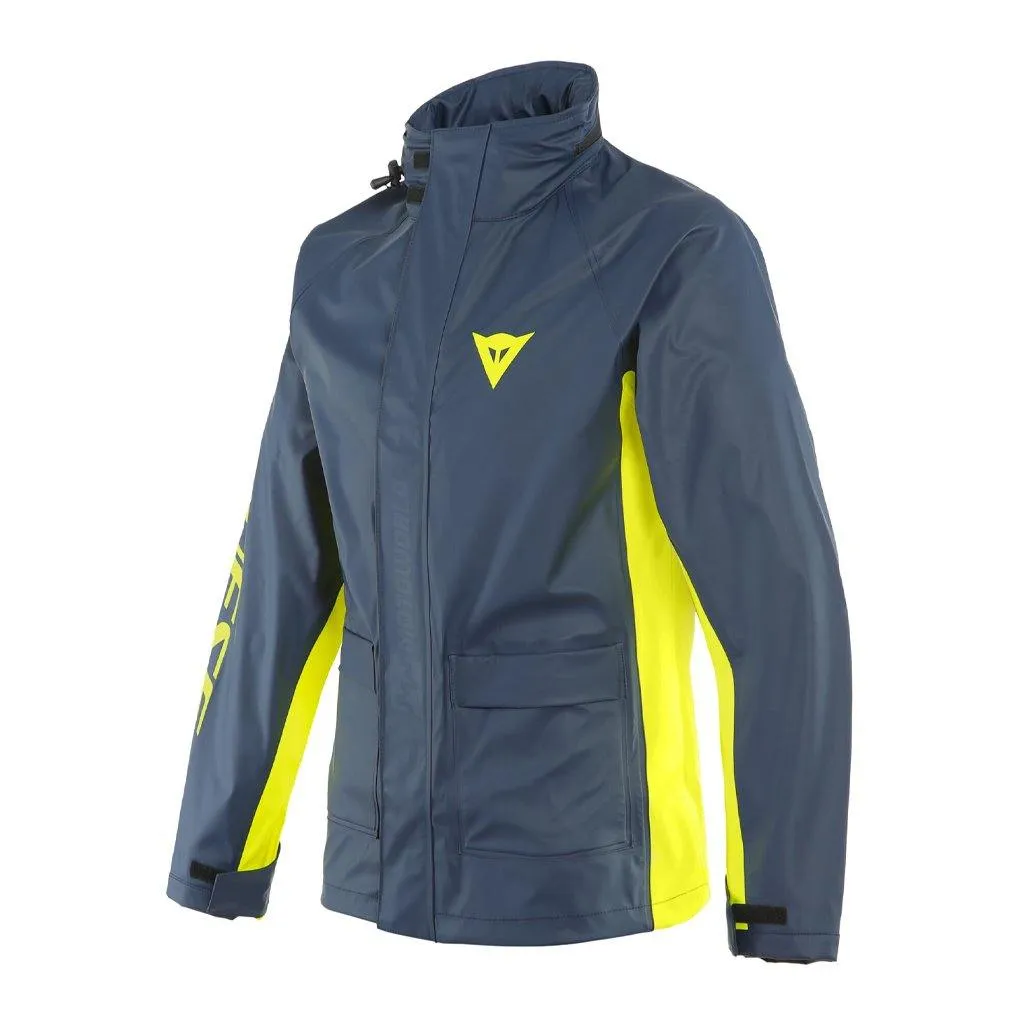 DAINESE STORM 2 UNISEX JACKET