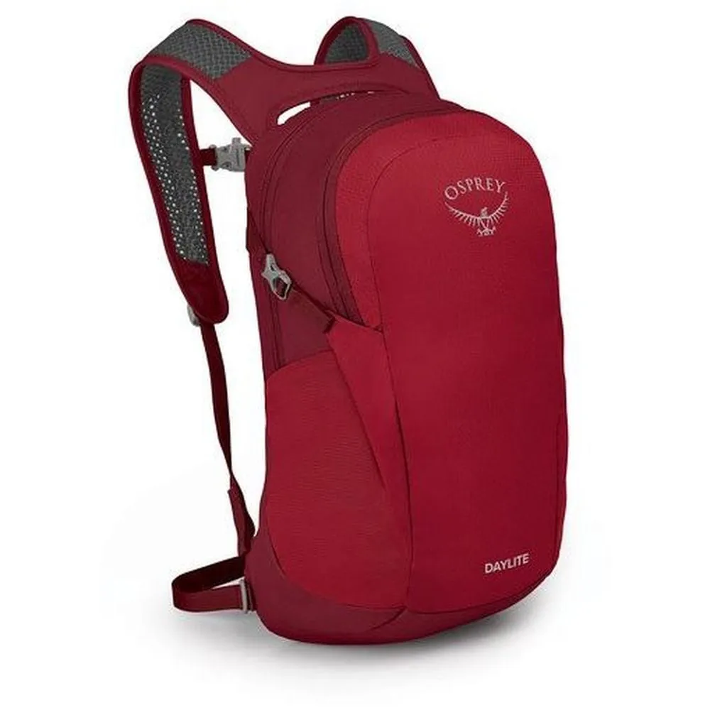 DayLite Daypack