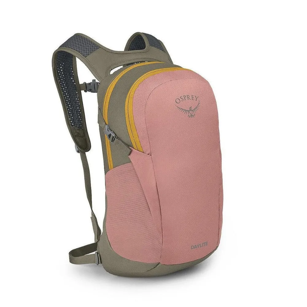 DayLite Daypack