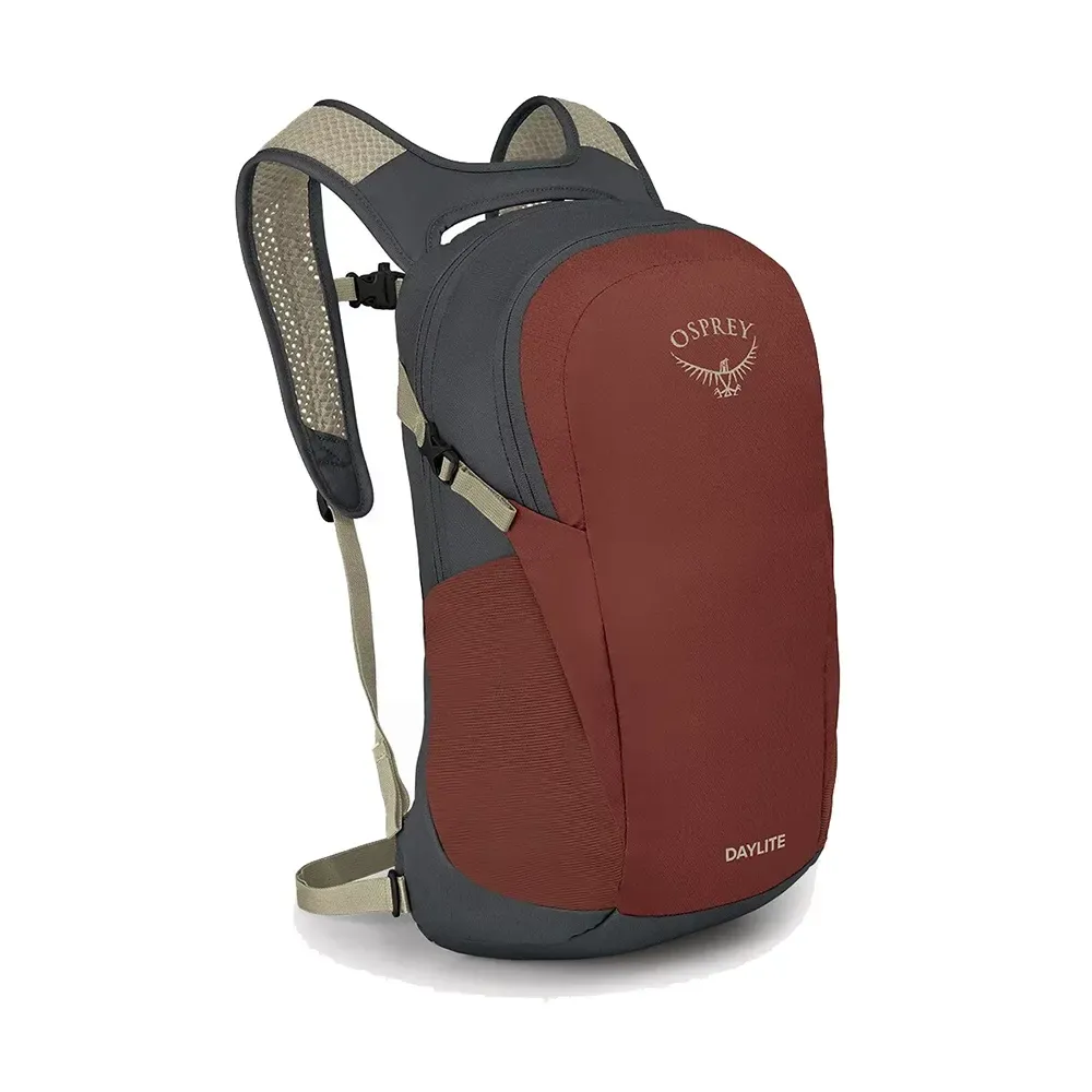 DayLite Daypack