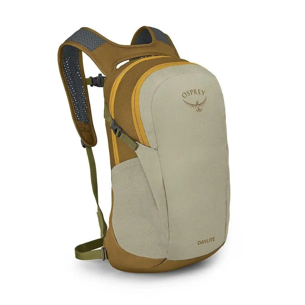 DayLite Daypack