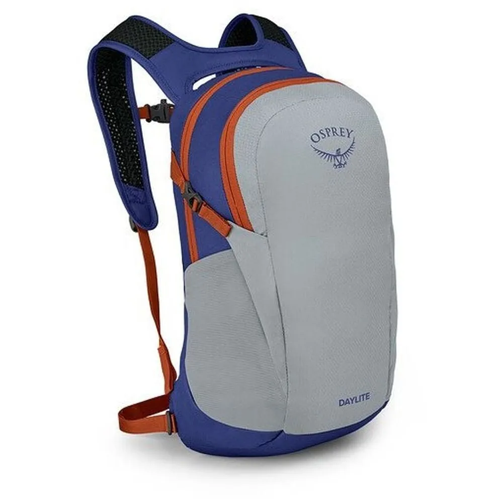 DayLite Daypack