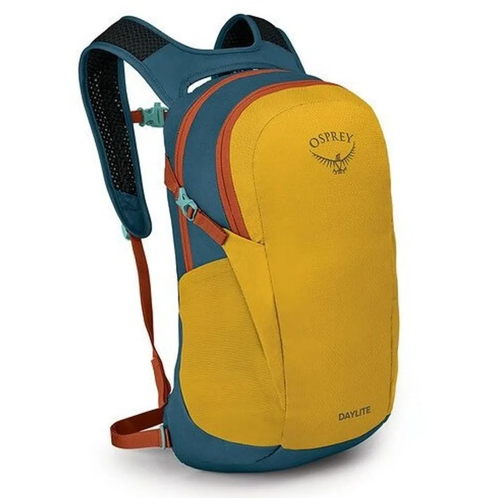 DayLite Daypack