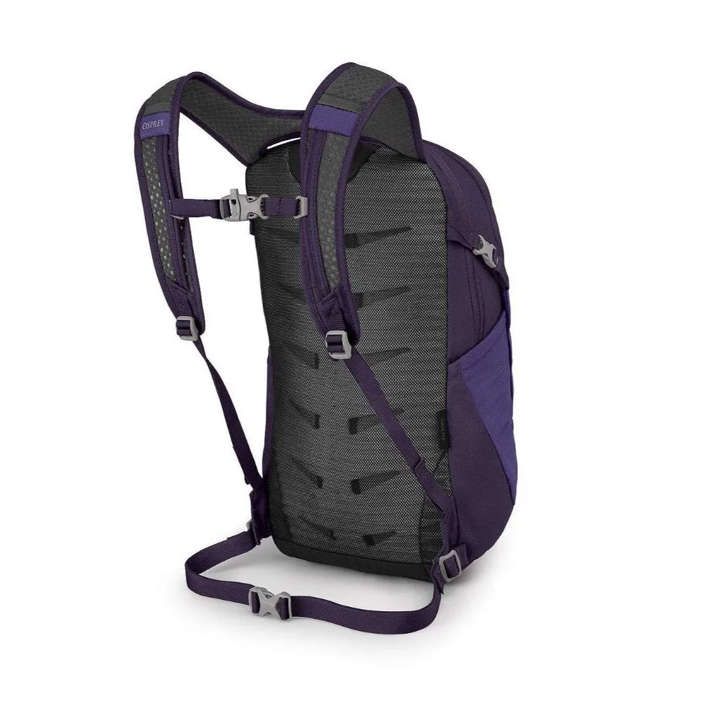 DayLite Daypack