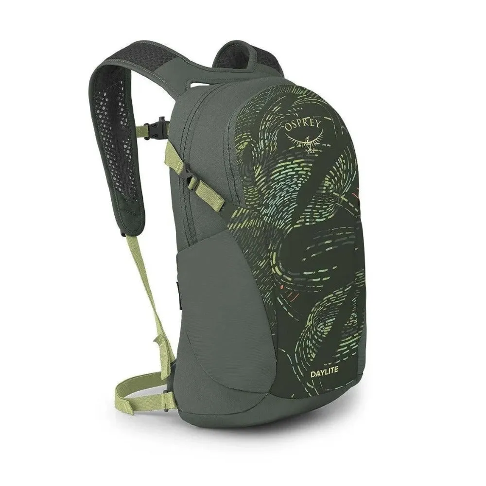 DayLite Daypack