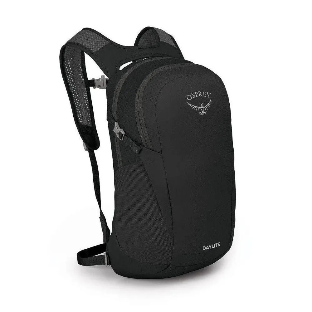 DayLite Daypack