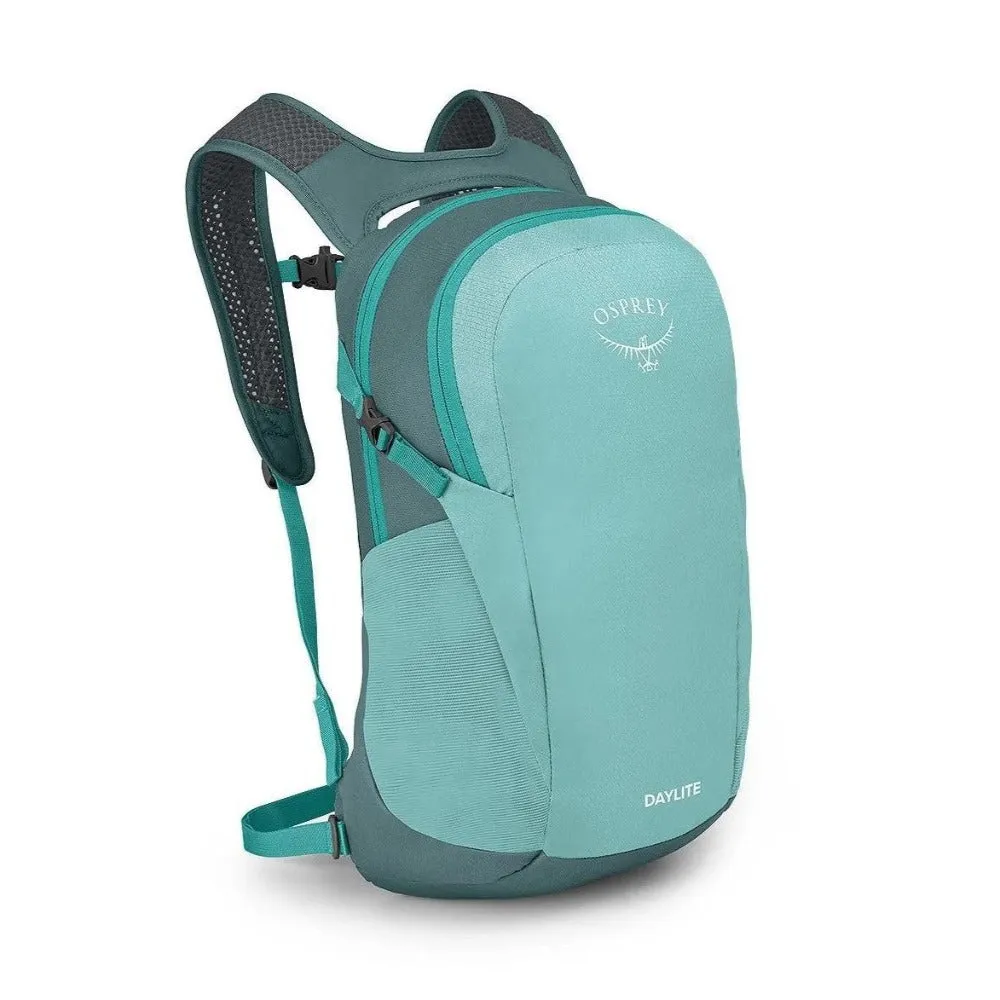 DayLite Daypack