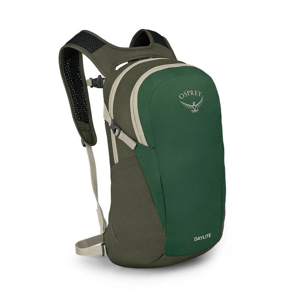 DayLite Daypack