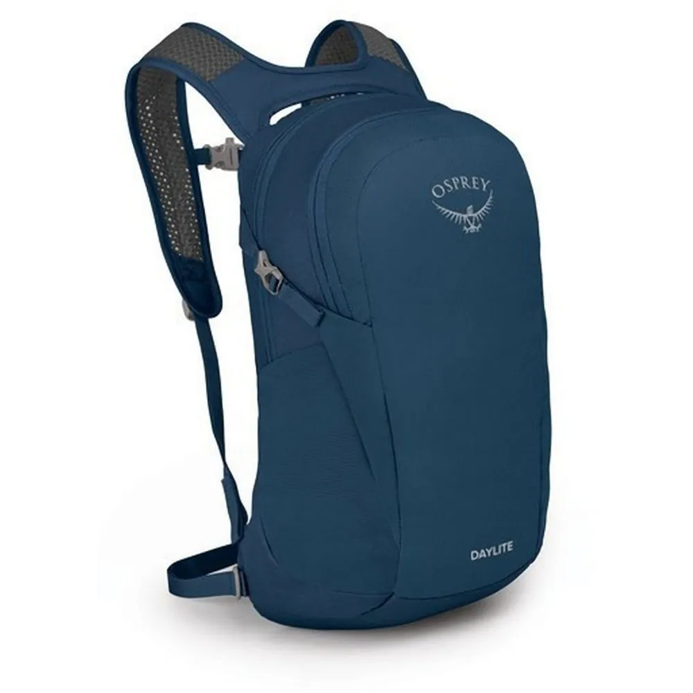 DayLite Daypack