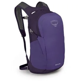 DayLite Daypack