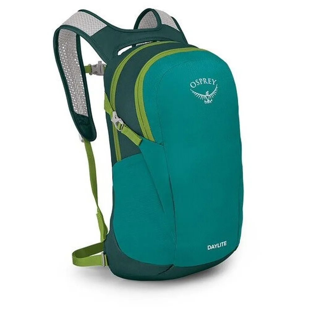 DayLite Daypack