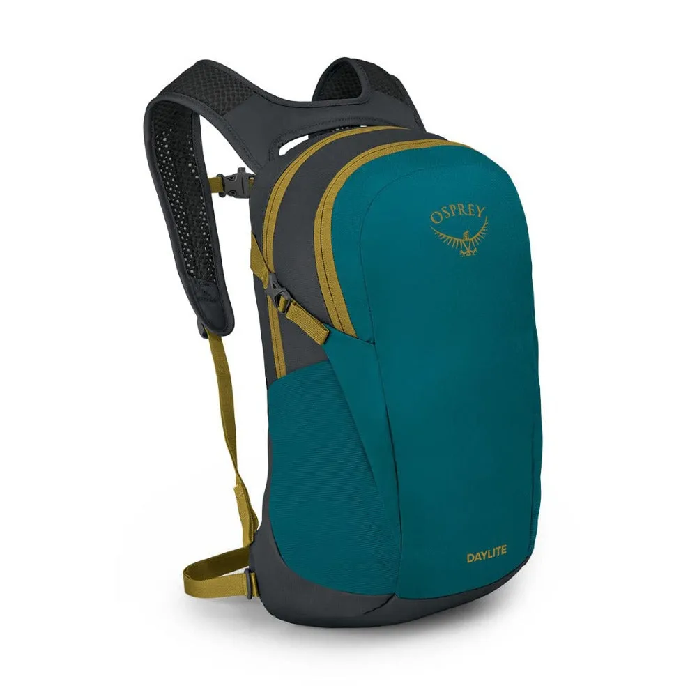 DayLite Daypack