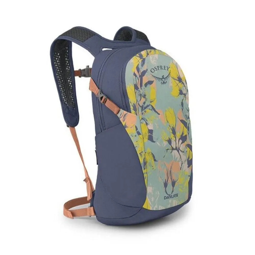 DayLite Daypack