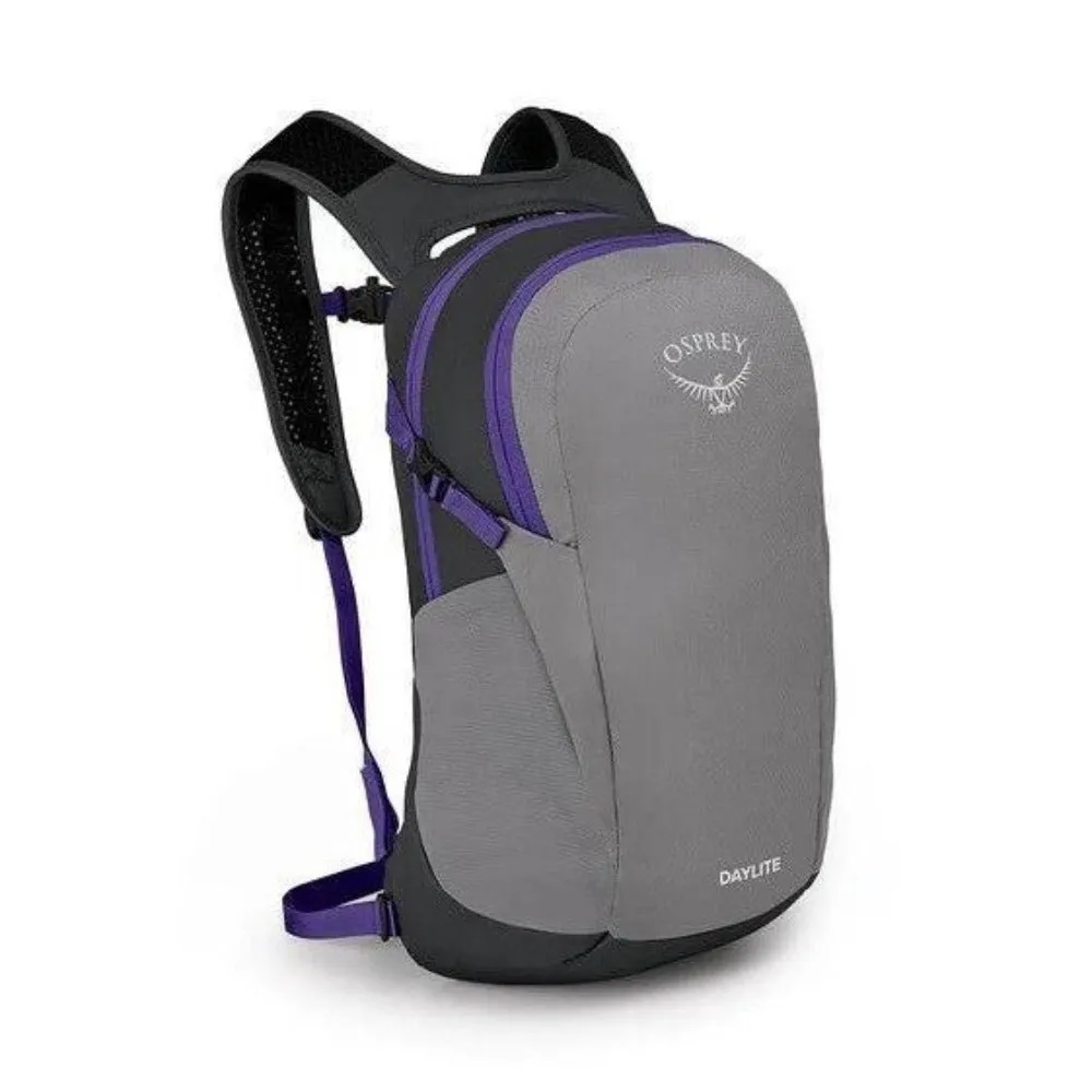 DayLite Daypack