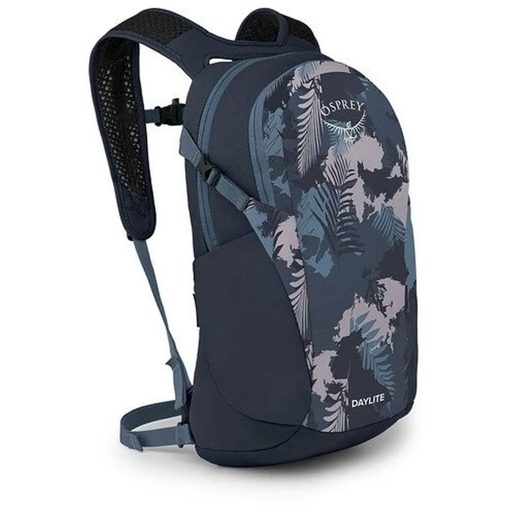 DayLite Daypack