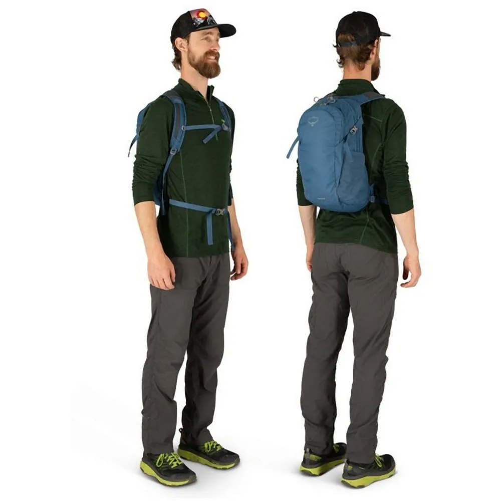 DayLite Daypack