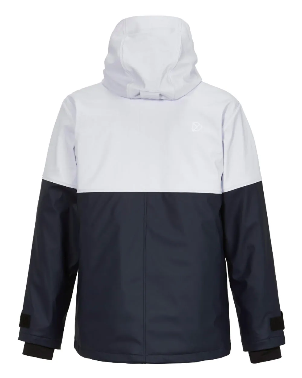 Didriksons Orust Waterproof Jacket