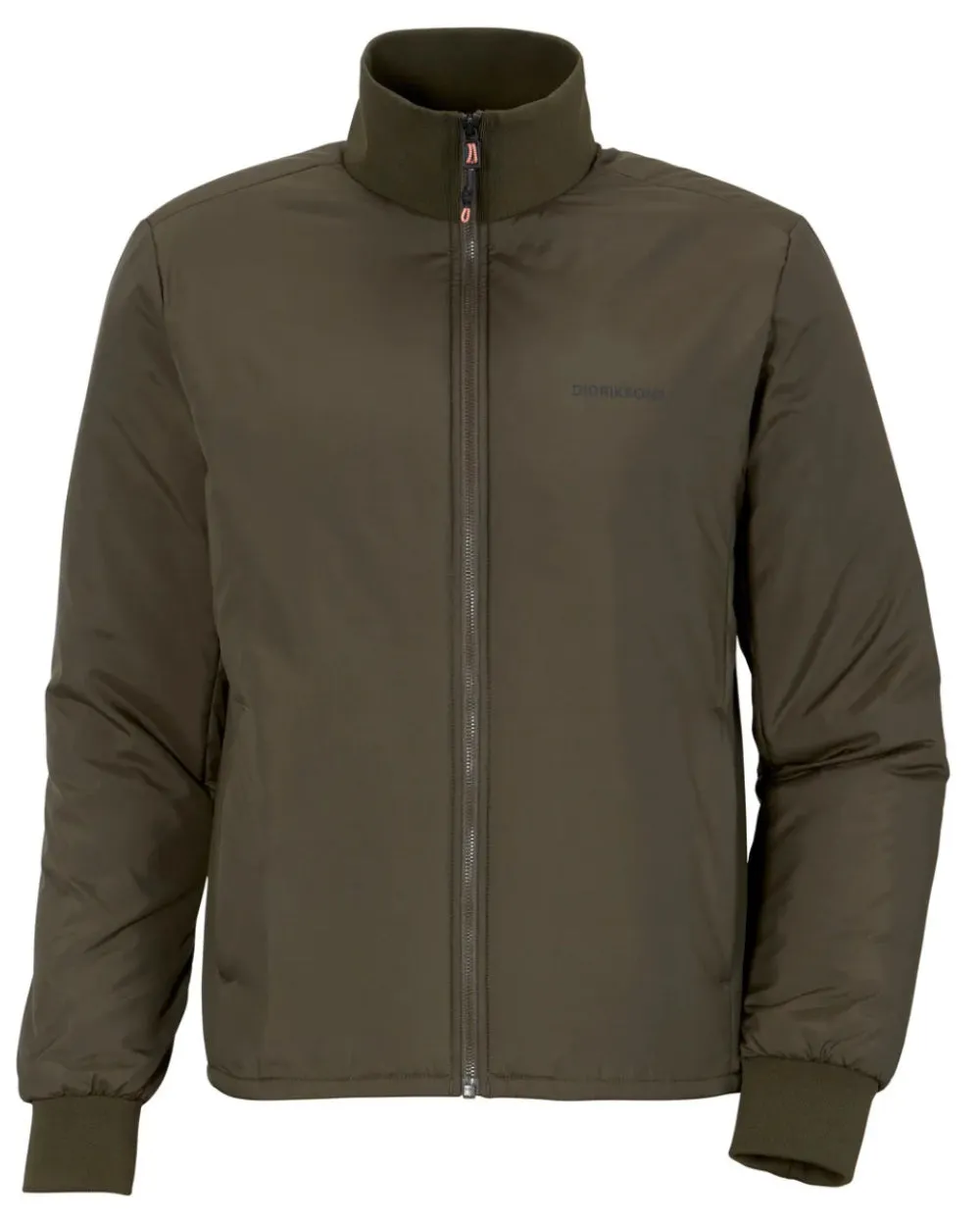 Didriksons Peder Jacket