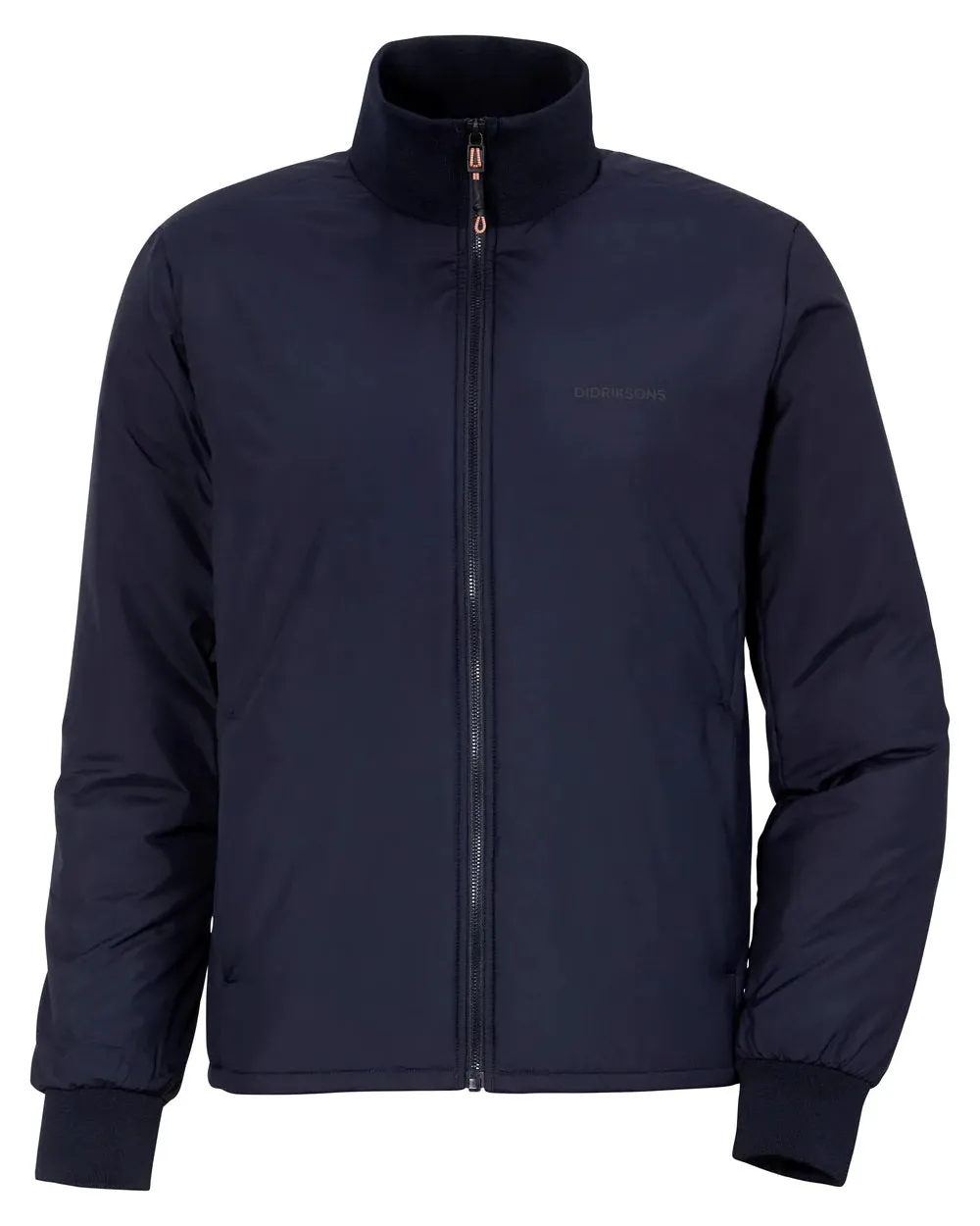 Didriksons Peder Jacket