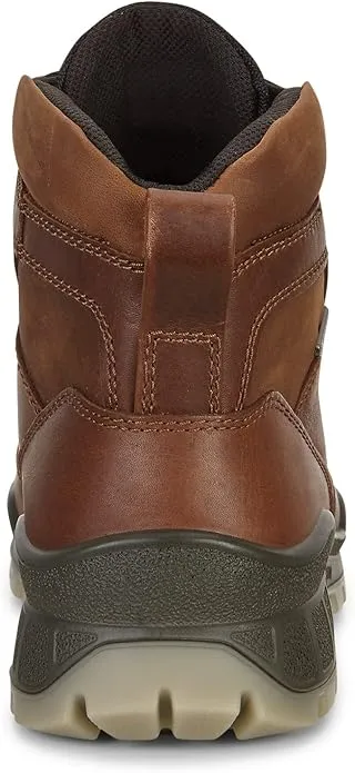 ECCO Men's Track 25 High Hiking Boot